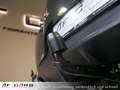 Porsche Macan S Diesel Pano Bi-Xenon DAB AHK Grau - thumbnail 9