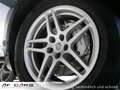 Porsche Macan S Diesel Pano Bi-Xenon DAB AHK Grau - thumbnail 10