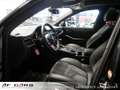 Porsche Macan S Diesel Pano Bi-Xenon DAB AHK Grau - thumbnail 14