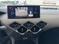 DS Automobiles DS 3 Crossback 1.5 BlueHDi**FULL LED**CUIRE**GPS**CAMERA*TOP AUTO Gris - thumbnail 13