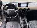DS Automobiles DS 3 Crossback 1.5 BlueHDi**FULL LED**CUIRE**GPS**CAMERA*TOP AUTO Gris - thumbnail 9