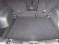 Jeep Compass 1.6 Multijet II 2WD Limited Nero - thumbnail 15