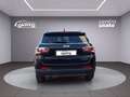 Jeep Compass 1.6 Multijet II 2WD Limited Nero - thumbnail 4
