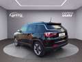 Jeep Compass 1.6 Multijet II 2WD Limited Nero - thumbnail 3