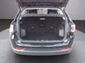 Jeep Compass 1.6 Multijet II 2WD Limited Nero - thumbnail 14