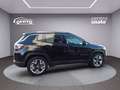 Jeep Compass 1.6 Multijet II 2WD Limited Nero - thumbnail 6