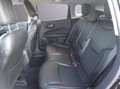 Jeep Compass 1.6 Multijet II 2WD Limited Nero - thumbnail 11