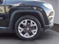 Jeep Compass 1.6 Multijet II 2WD Limited Nero - thumbnail 9