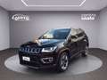 Jeep Compass 1.6 Multijet II 2WD Limited Nero - thumbnail 1