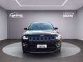 Jeep Compass 1.6 Multijet II 2WD Limited Nero - thumbnail 8
