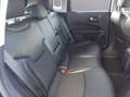 Jeep Compass 1.6 Multijet II 2WD Limited Nero - thumbnail 13