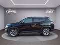 Jeep Compass 1.6 Multijet II 2WD Limited Nero - thumbnail 2