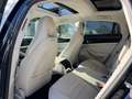 Porsche Panamera 4 E-Hybrid Azul - thumbnail 7