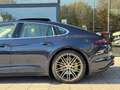 Porsche Panamera 4 E-Hybrid Azul - thumbnail 12