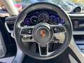 Porsche Panamera 4 E-Hybrid Azul - thumbnail 9