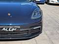 Porsche Panamera 4 E-Hybrid Azul - thumbnail 18
