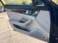 Porsche Panamera 4 E-Hybrid Azul - thumbnail 33