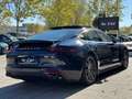 Porsche Panamera 4 E-Hybrid Azul - thumbnail 5