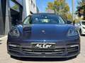 Porsche Panamera 4 E-Hybrid Azul - thumbnail 3