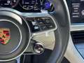 Porsche Panamera 4 E-Hybrid Azul - thumbnail 40