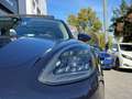 Porsche Panamera 4 E-Hybrid Azul - thumbnail 16