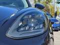 Porsche Panamera 4 E-Hybrid Azul - thumbnail 17