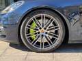 Porsche Panamera 4 E-Hybrid Azul - thumbnail 20