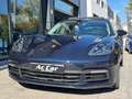 Porsche Panamera 4 E-Hybrid Azul - thumbnail 10