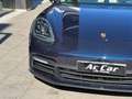Porsche Panamera 4 E-Hybrid Azul - thumbnail 13