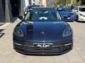 Porsche Panamera 4 E-Hybrid Azul - thumbnail 14
