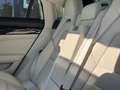 Porsche Panamera 4 E-Hybrid Azul - thumbnail 30