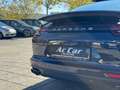 Porsche Panamera 4 E-Hybrid Azul - thumbnail 26