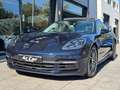Porsche Panamera 4 E-Hybrid Azul - thumbnail 2