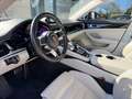 Porsche Panamera 4 E-Hybrid Azul - thumbnail 6