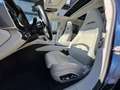 Porsche Panamera 4 E-Hybrid Azul - thumbnail 8