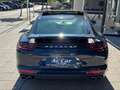 Porsche Panamera 4 E-Hybrid Azul - thumbnail 24