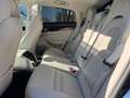 Porsche Panamera 4 E-Hybrid Azul - thumbnail 28