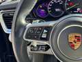 Porsche Panamera 4 E-Hybrid Azul - thumbnail 39