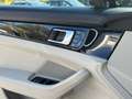 Porsche Panamera 4 E-Hybrid Azul - thumbnail 38
