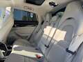 Porsche Panamera 4 E-Hybrid Azul - thumbnail 27
