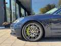 Porsche Panamera 4 E-Hybrid Azul - thumbnail 21