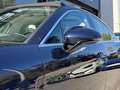 Porsche Panamera 4 E-Hybrid Azul - thumbnail 19