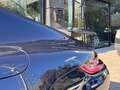 Porsche Panamera 4 E-Hybrid Azul - thumbnail 25
