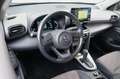 Toyota Yaris Cross 1.5 Hybrid Executive AWD-i / 360 Camera / Stuurver Žlutá - thumbnail 10
