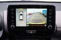 Toyota Yaris Cross 1.5 Hybrid Executive AWD-i / 360 Camera / Stuurver Geel - thumbnail 23