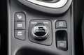 Toyota Yaris Cross 1.5 Hybrid Executive AWD-i / 360 Camera / Stuurver Amarillo - thumbnail 19