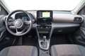 Toyota Yaris Cross 1.5 Hybrid Executive AWD-i / 360 Camera / Stuurver Žlutá - thumbnail 11