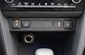 Toyota Yaris Cross 1.5 Hybrid Executive AWD-i / 360 Camera / Stuurver Geel - thumbnail 17
