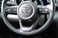 Toyota Yaris Cross 1.5 Hybrid Executive AWD-i / 360 Camera / Stuurver Žlutá - thumbnail 13