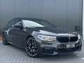 BMW 530 5-serie 530i xD M PACK M20 PANO NAVI CLIMATE 360 C Gris - thumbnail 20